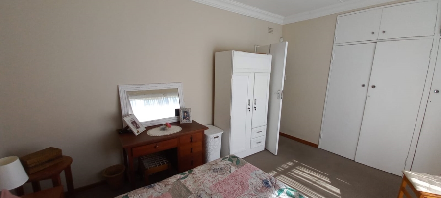3 Bedroom Property for Sale in Panorama Free State